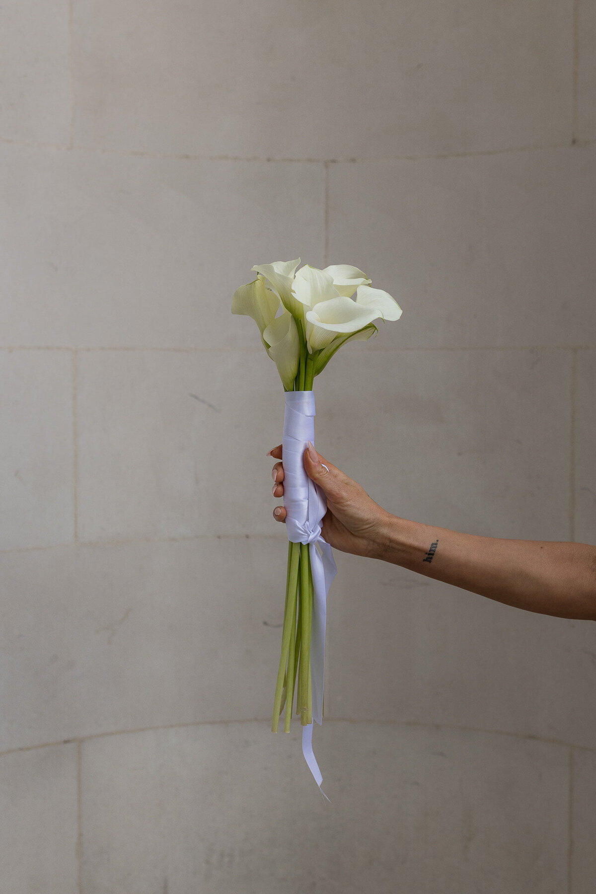 landmark-hotel-wedding-Jessy-Papasavva-Photography-318
