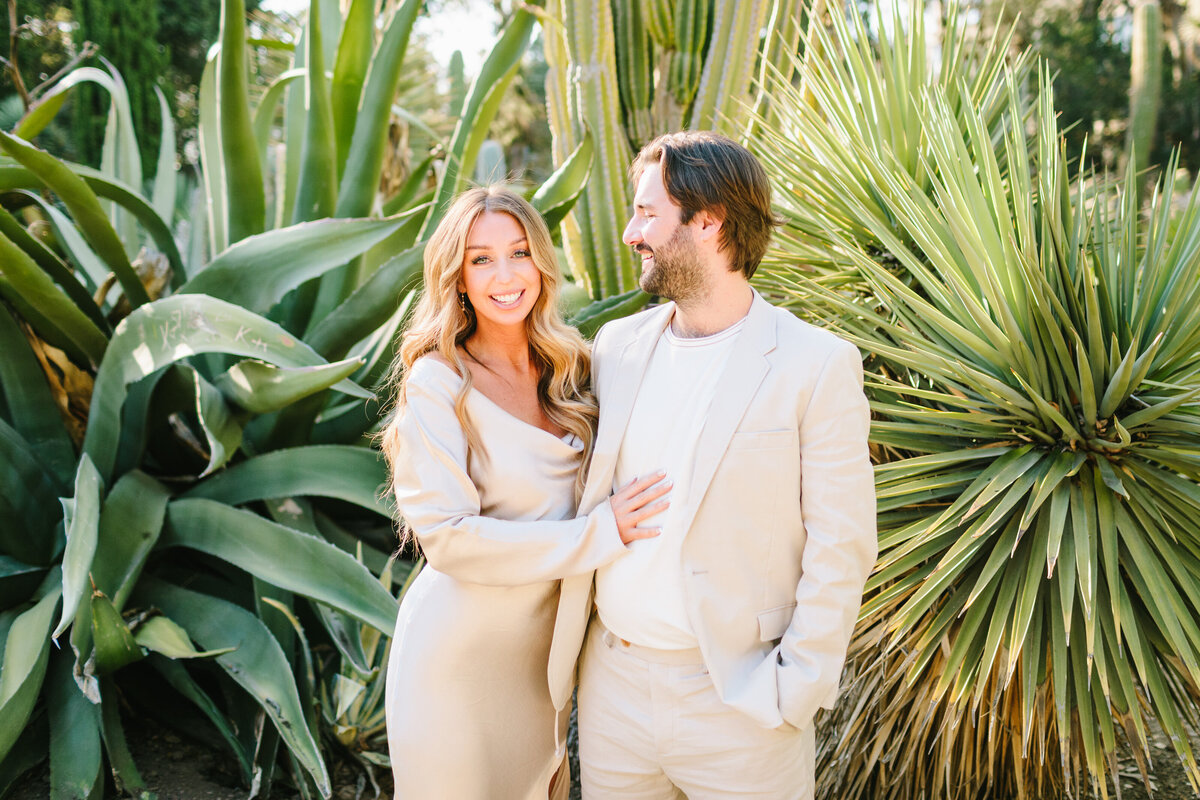 Katie&Sam-Sneaks-062122-JodeeDebesPhotography-14