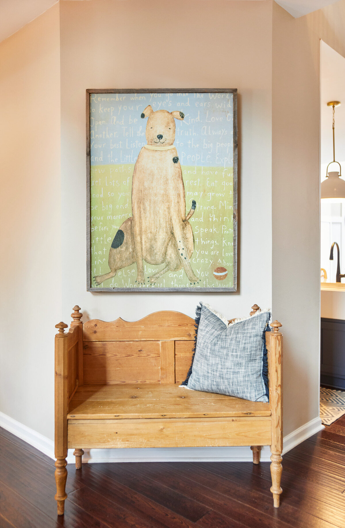 Loring-Way-Project-Jasper-Georgia-Interior-Designer-24