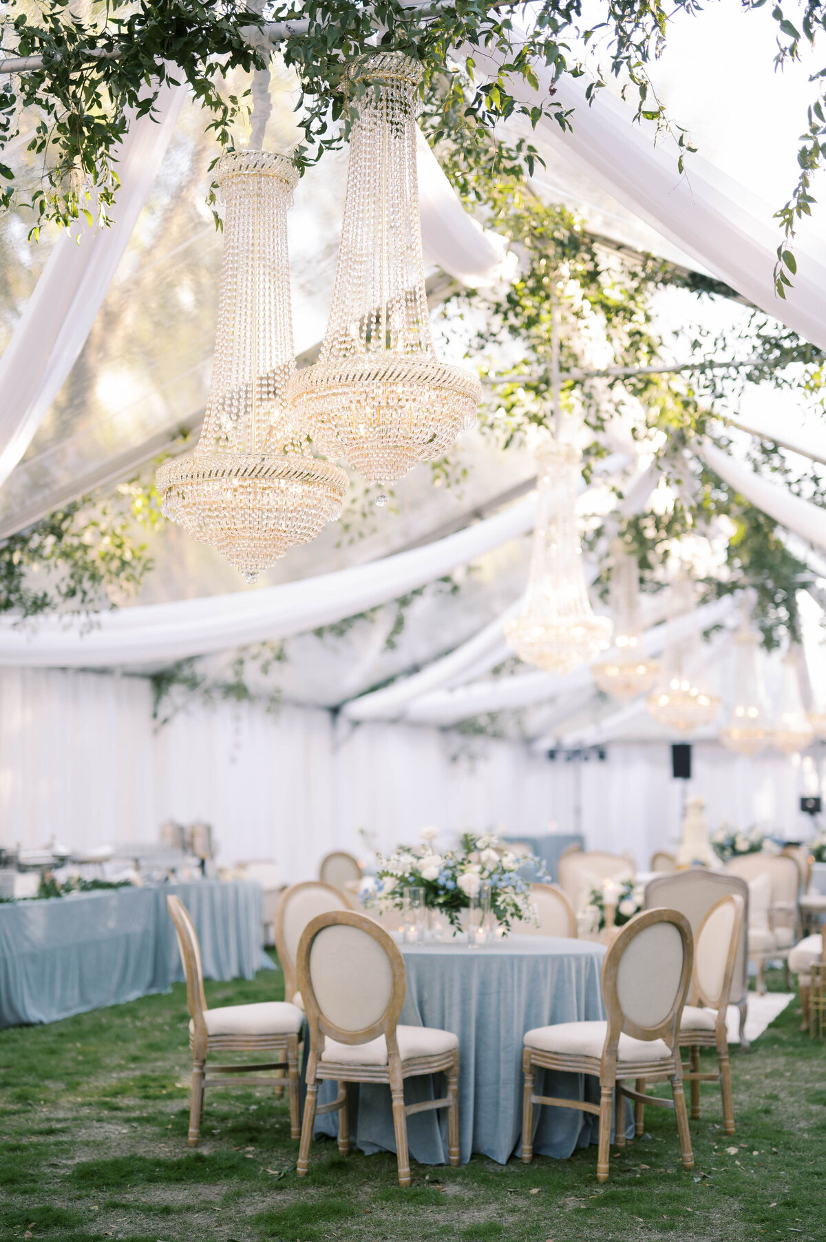 Ashleigh+AdamWedding-718