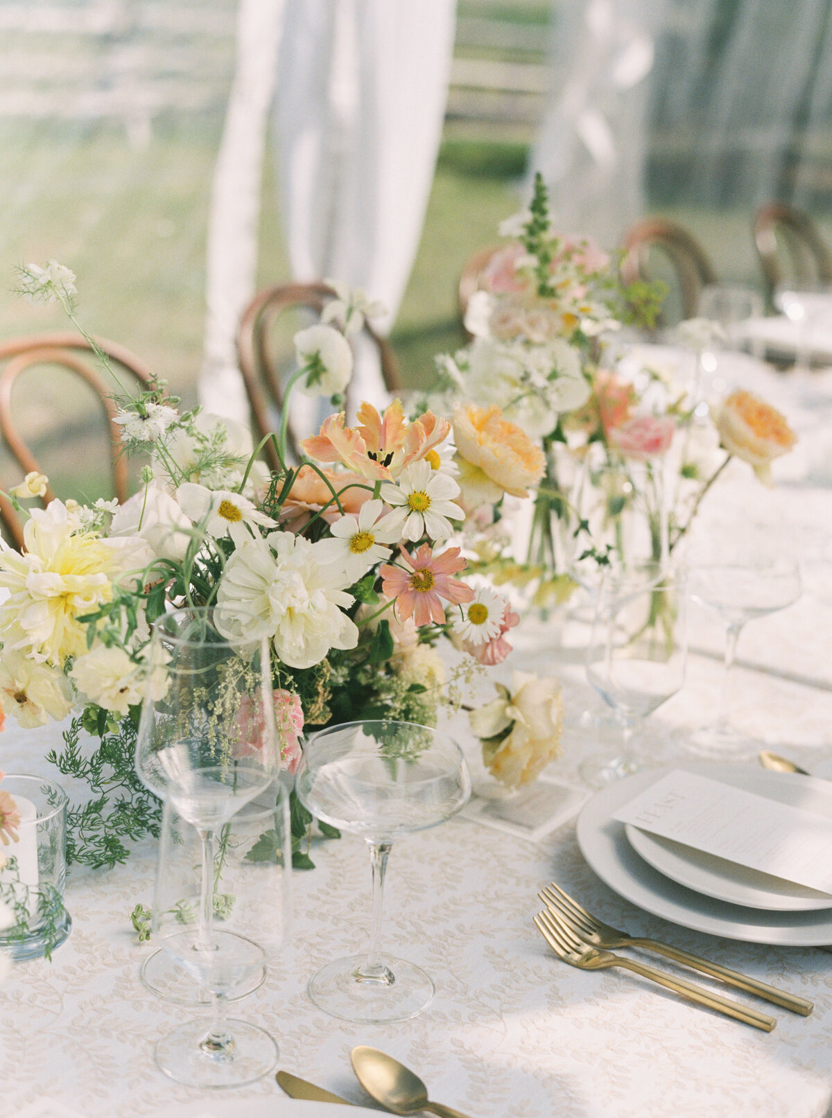 favorites-ennis-mt-wedding-madison-valley-planned-by-elysian-events-117