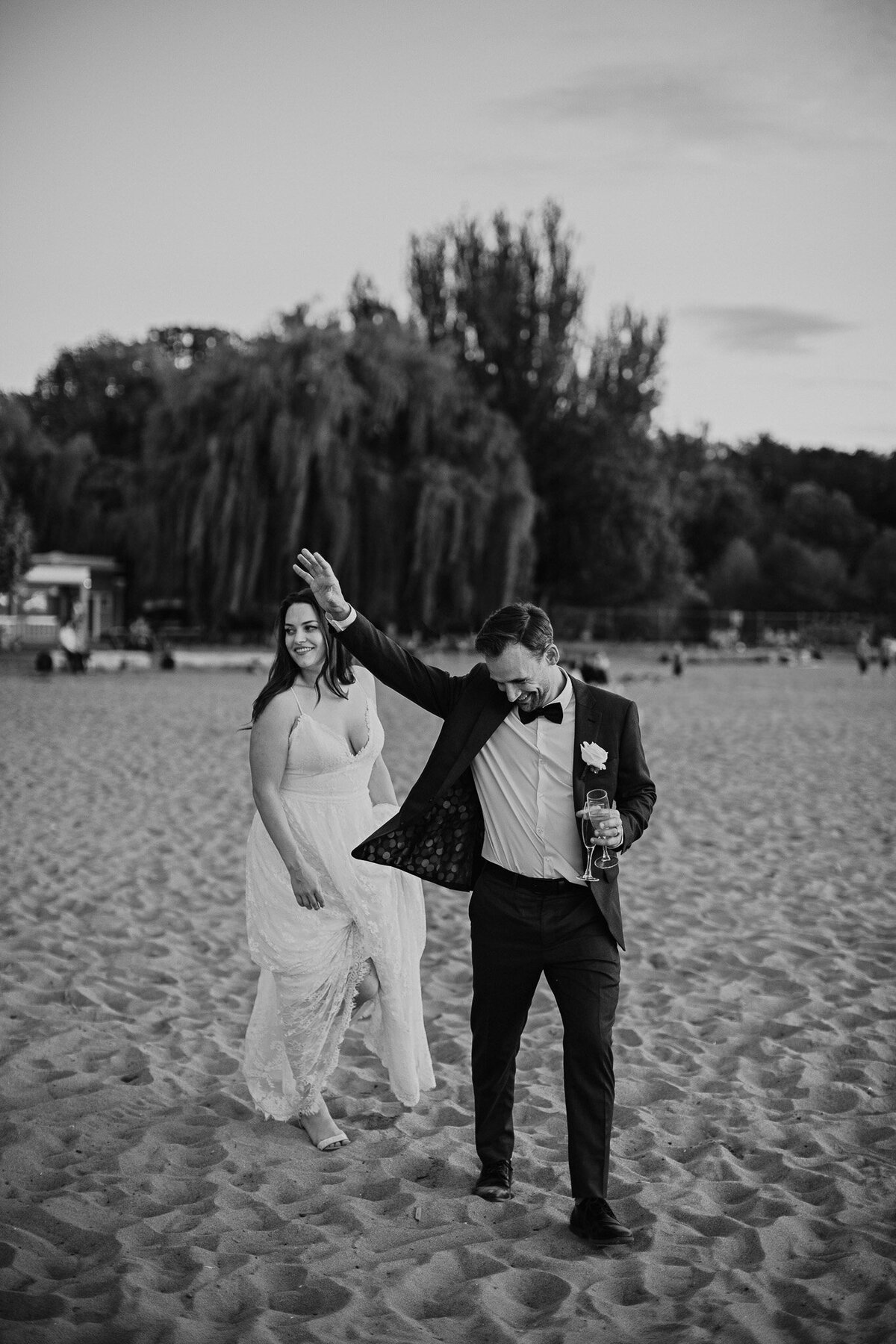 the-godards-Jericho-beach-wedding-photographer-24