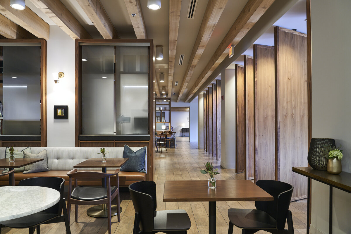 EDIT Double Tree Marietta2255