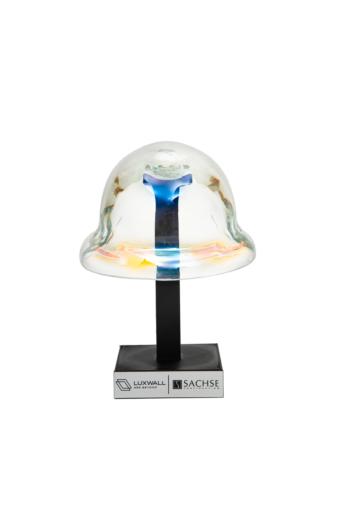 helmets_gabriellastephaniec-0015