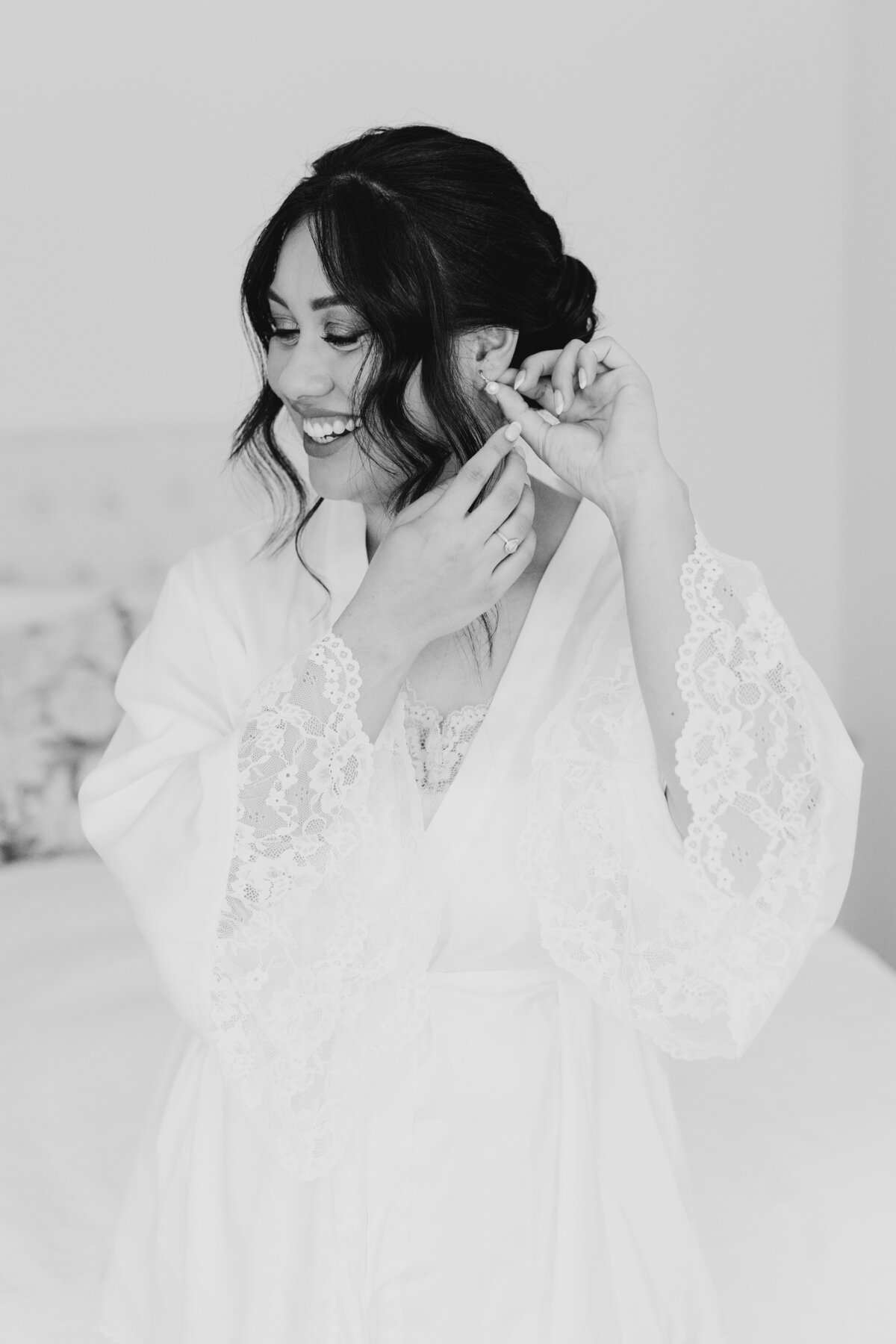 SNEAK PEEKS-1589