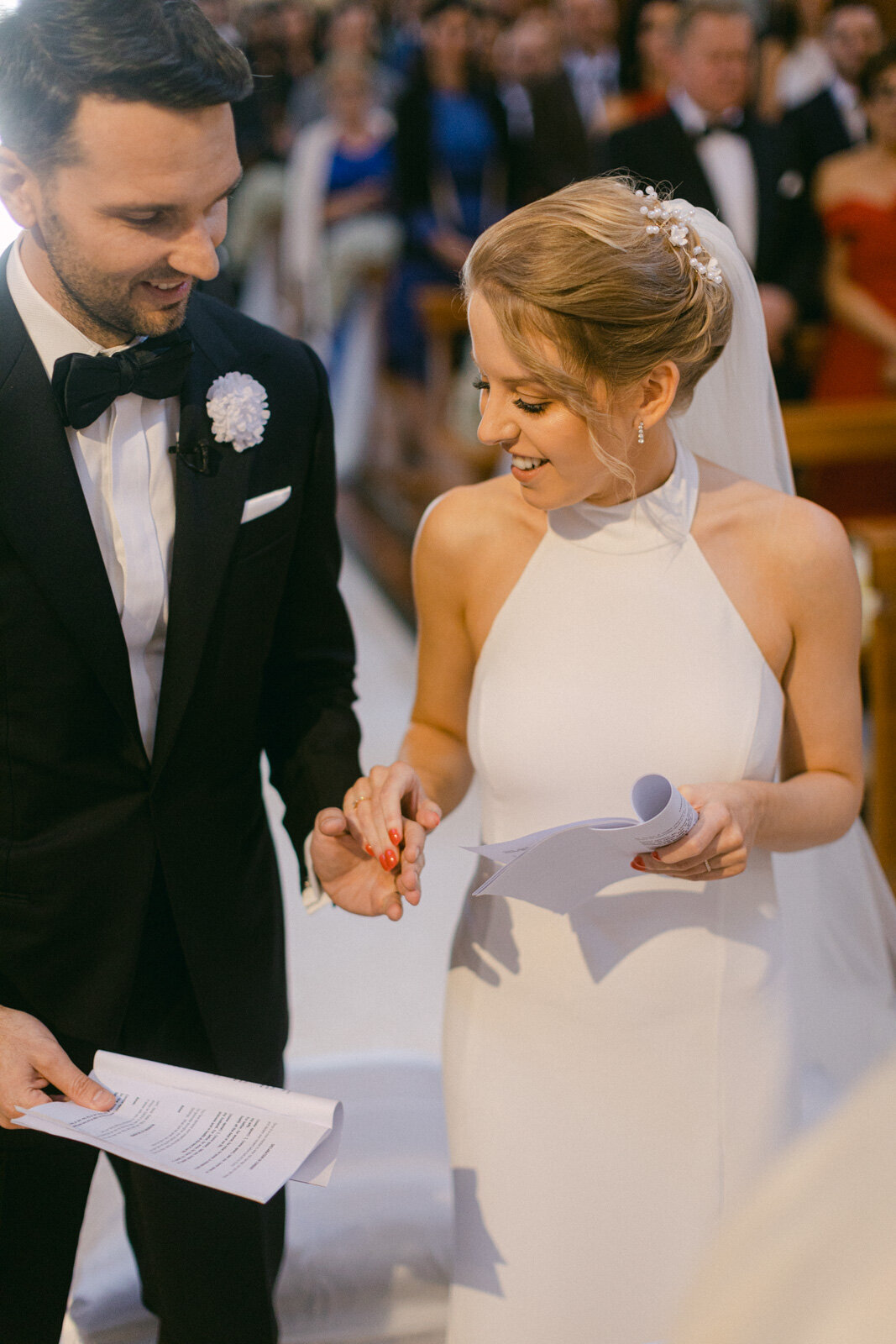 Tenuta Visconti Dimora Storica Wedding50