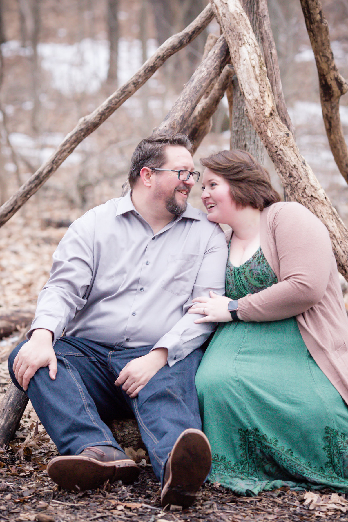 2019-03-08 Paige + Bobby 57