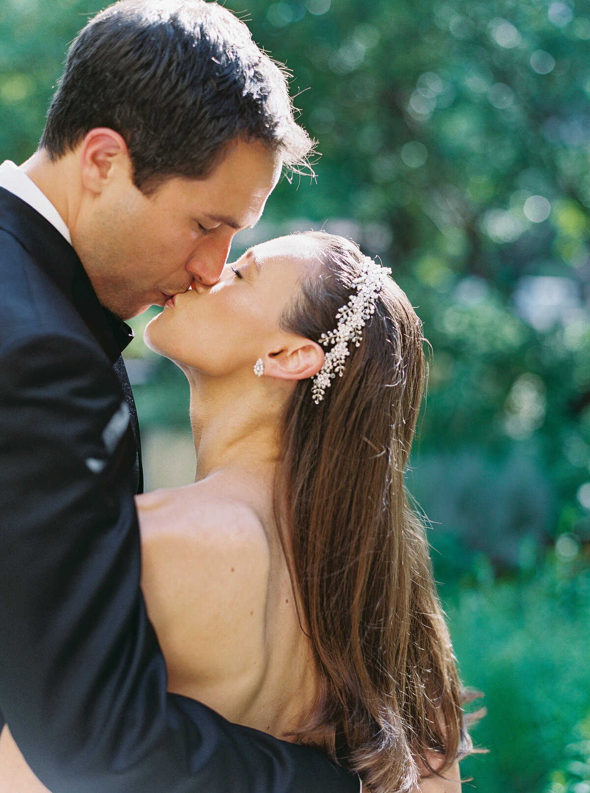 Bride&Groom_OliviaSamWedding2024-36