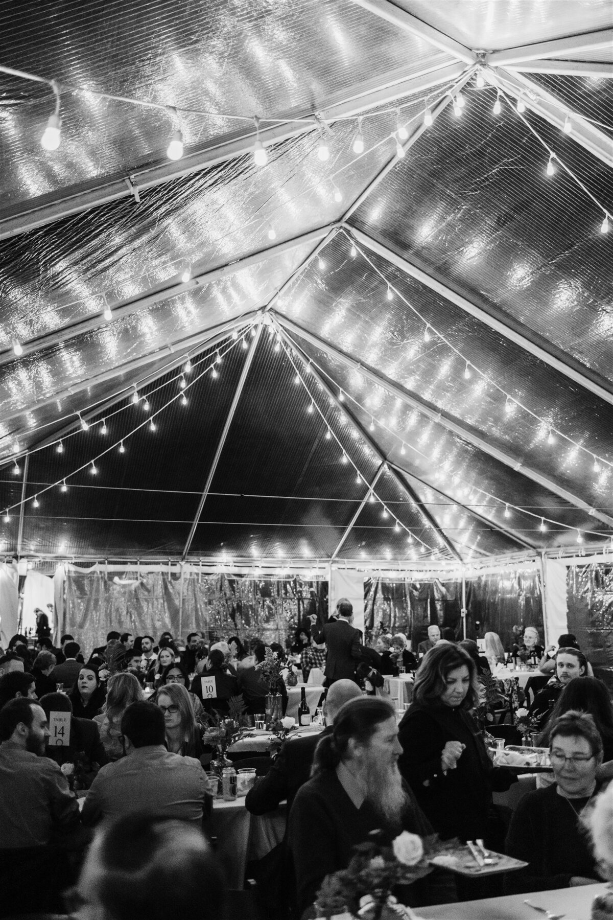 outdoor-weddings-in-woodstock