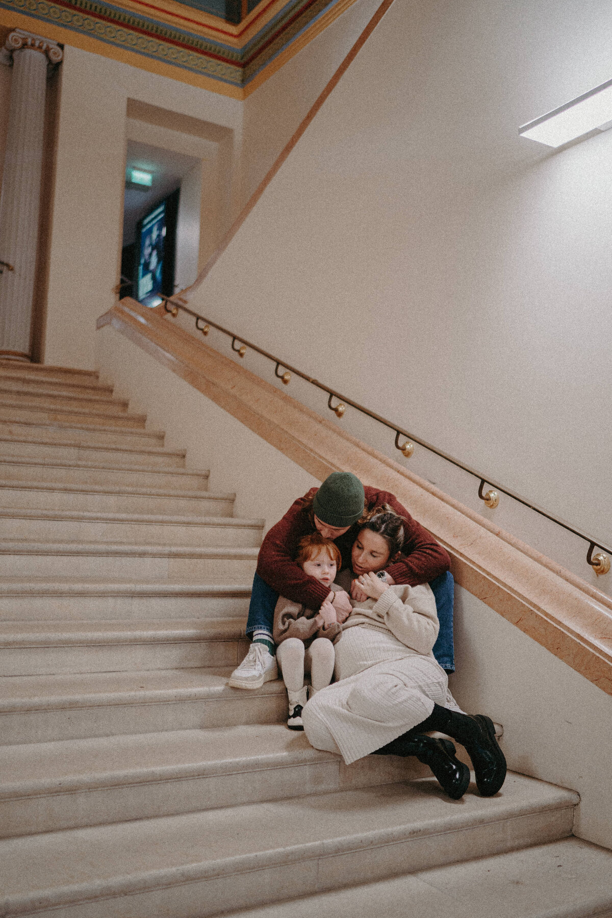 Insta Julie, Val & Alba-018