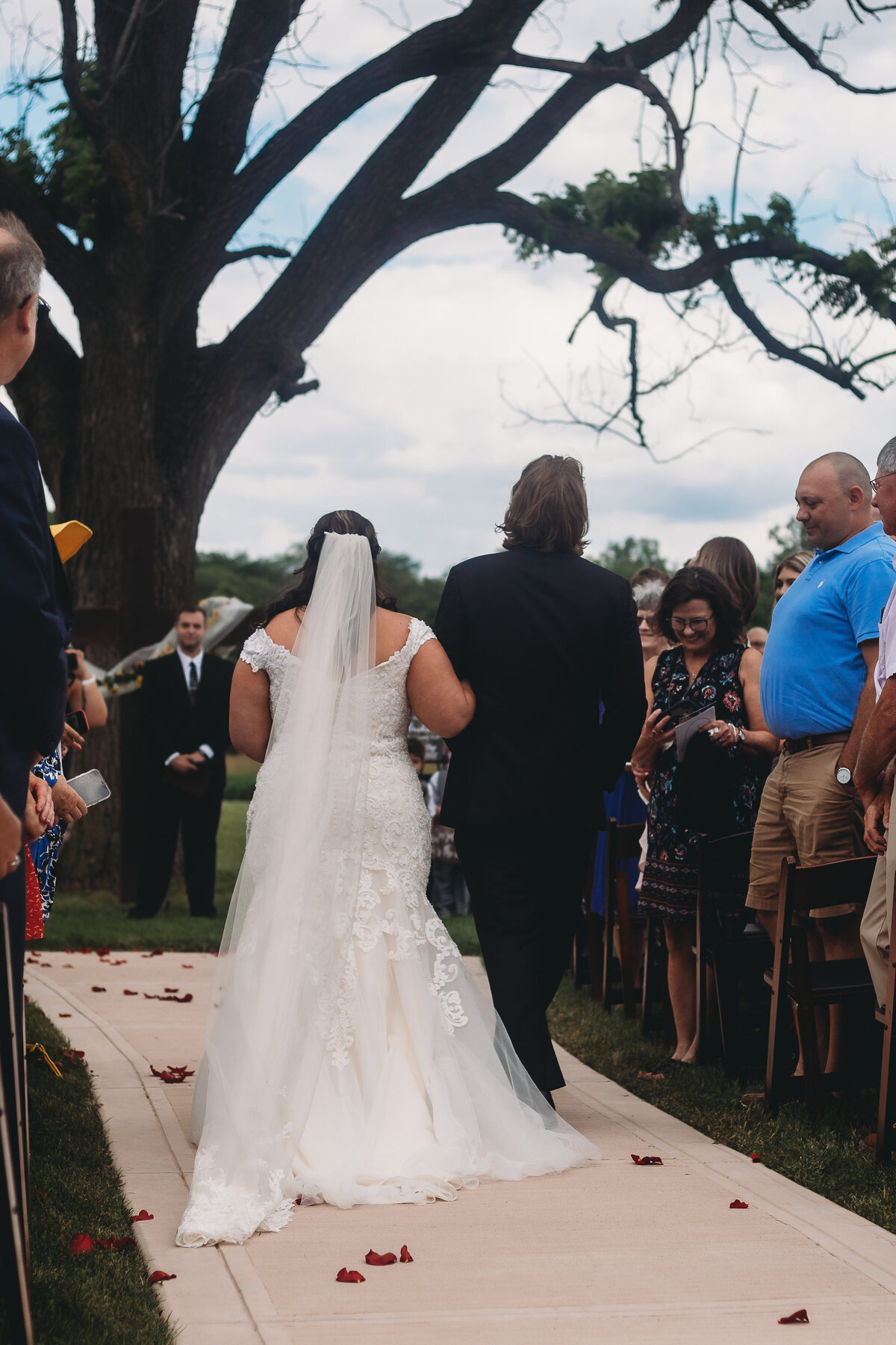 NikeWedding-190