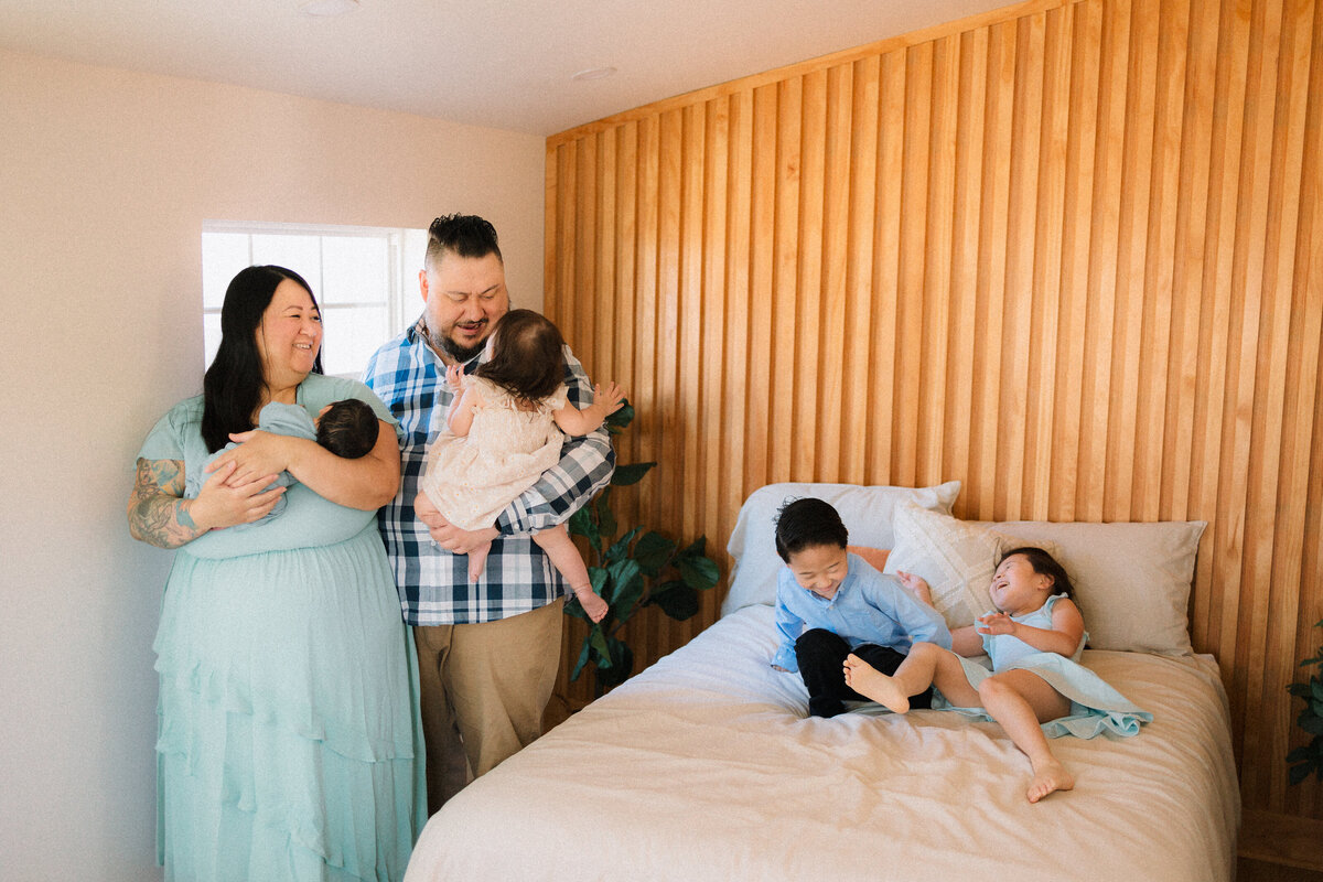 albuquerque-newborn-photographer