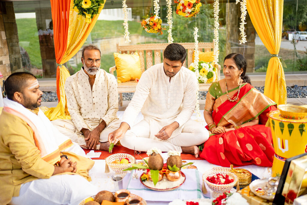 SumaAryaWeddingDay1-27