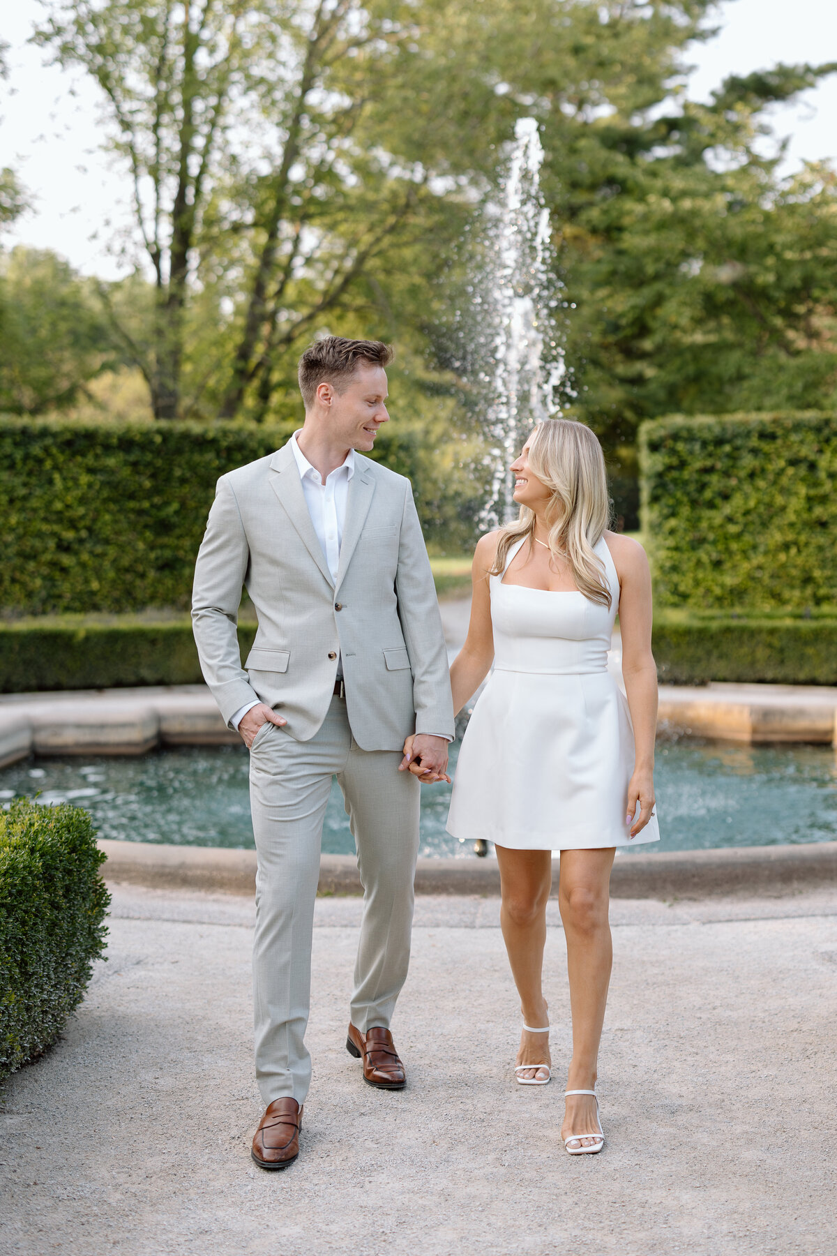 Olivia+LukeEngagement10