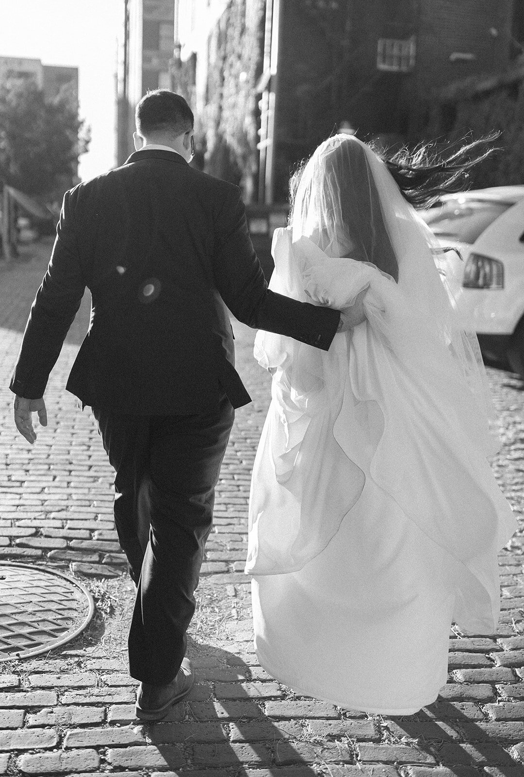2023weddings_harvey_0028_websize