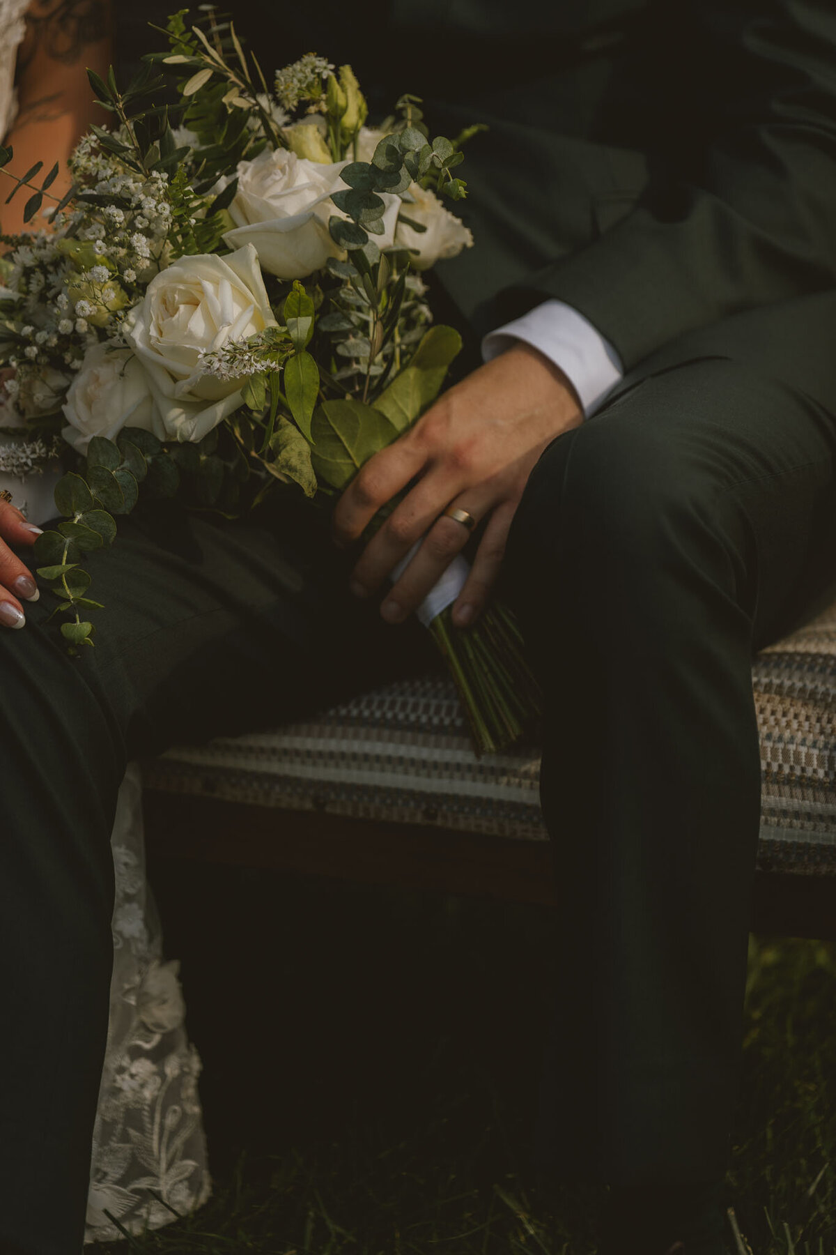 Grand Rapids Michigan Wedding Photographer-9