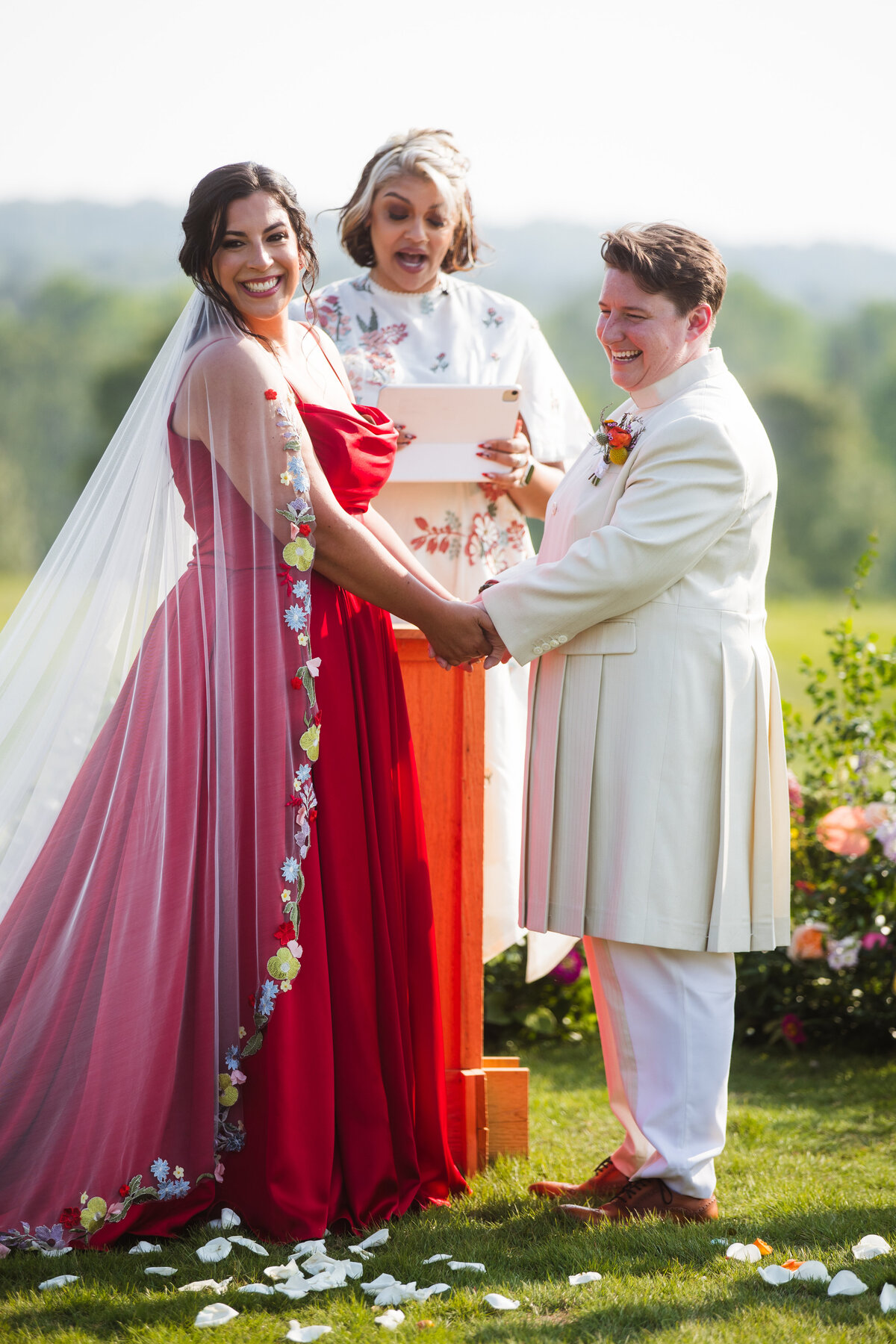 2023-06-10-Grace-Em-Wedding-Bang-Images (550 of 1296)