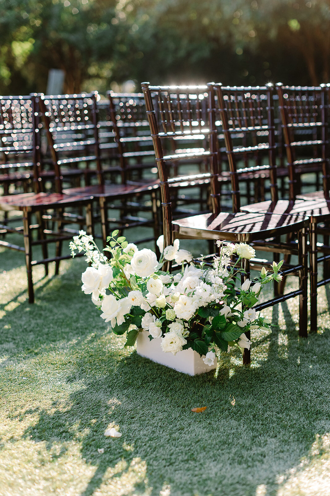 BeccaRizzoPhoto_LiakosWedding-263_websize