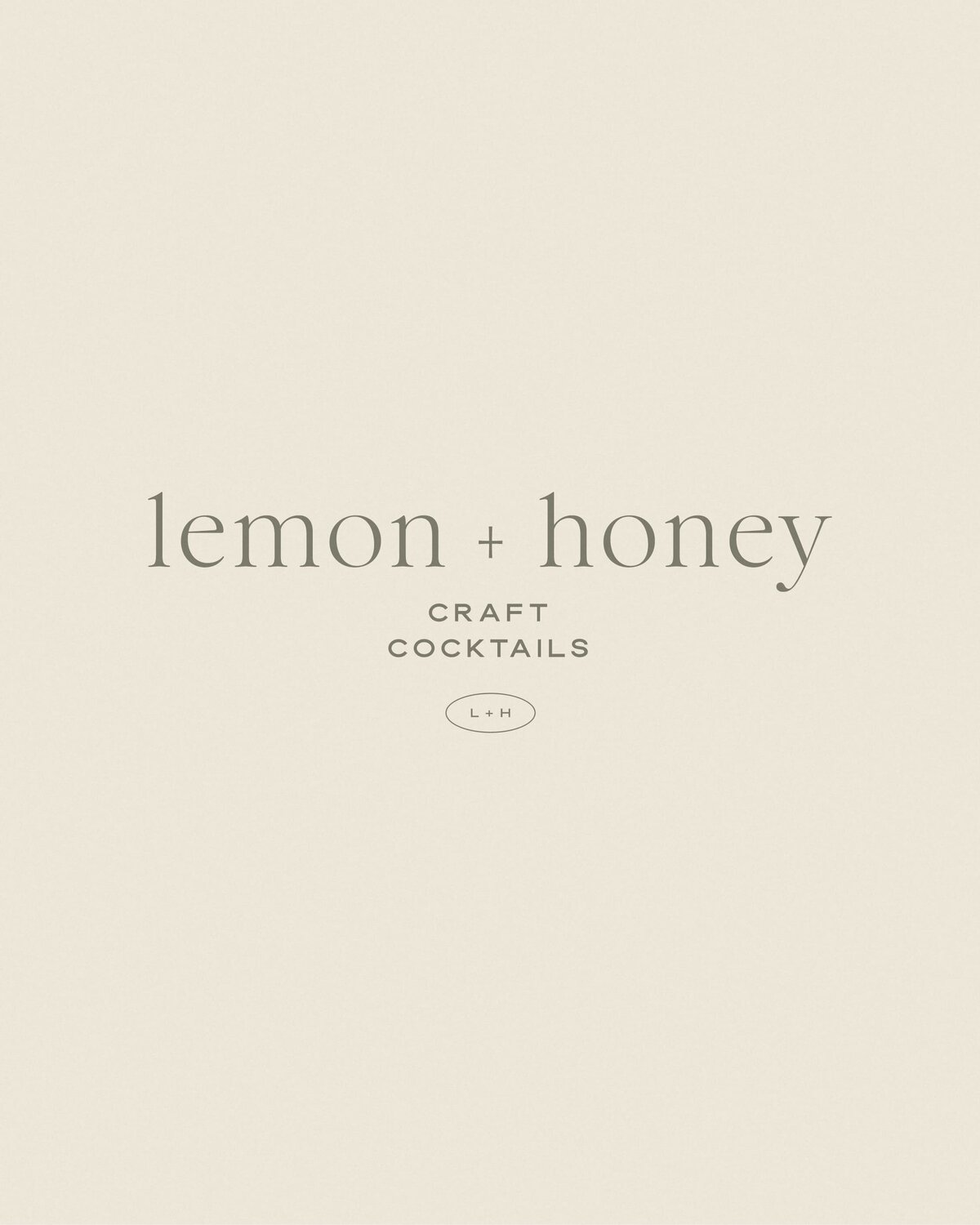 Lemon+Honey_LaunchGraphics_Instagram10
