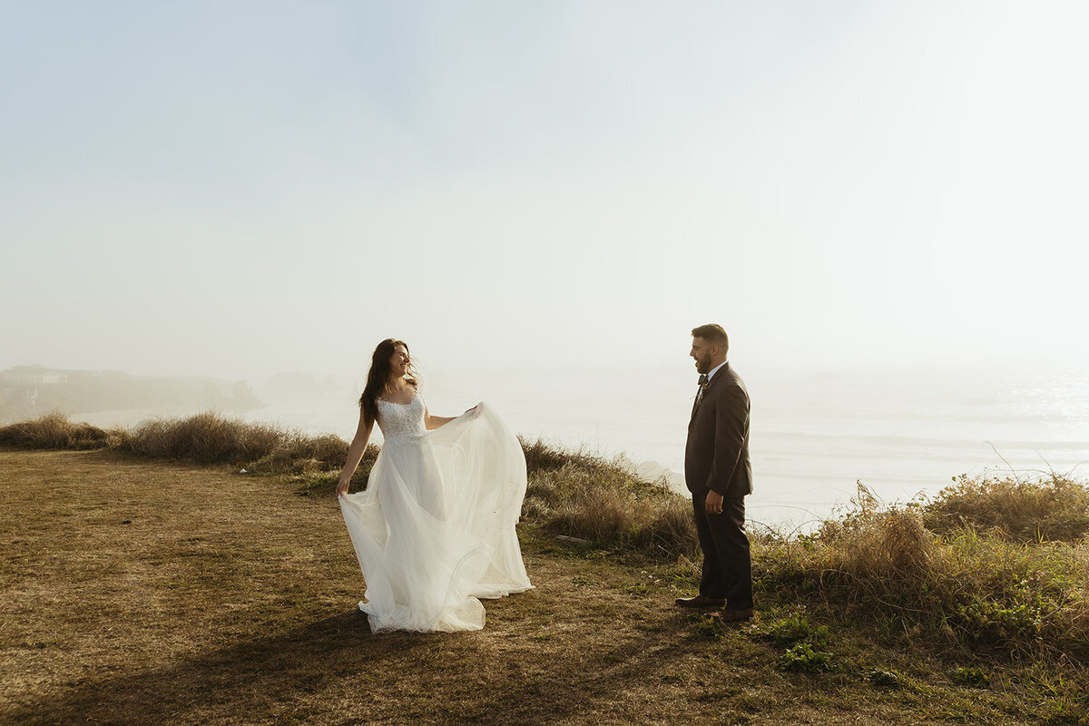 Susannah+DJ-905
