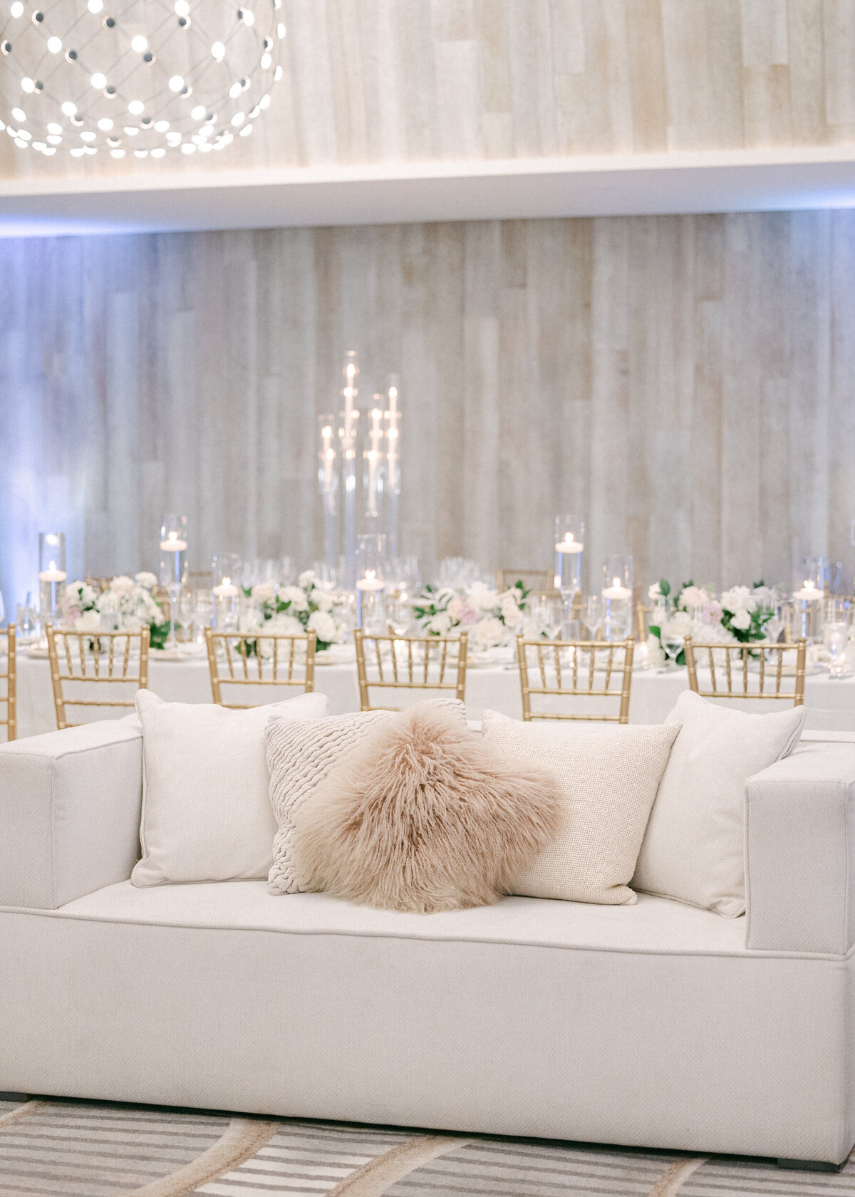 jarrodjphoto-alila-marea-wedding-106