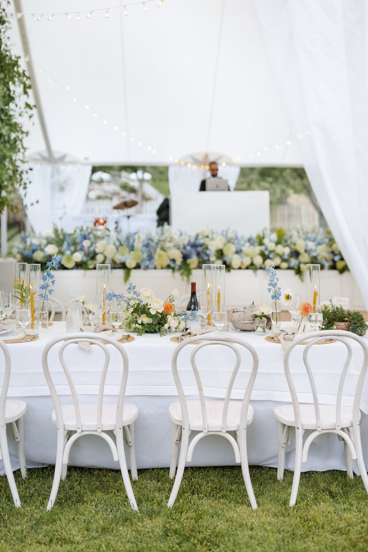 Tiffany_Kokal_Photographer_2023_Maren_and_Sam-844