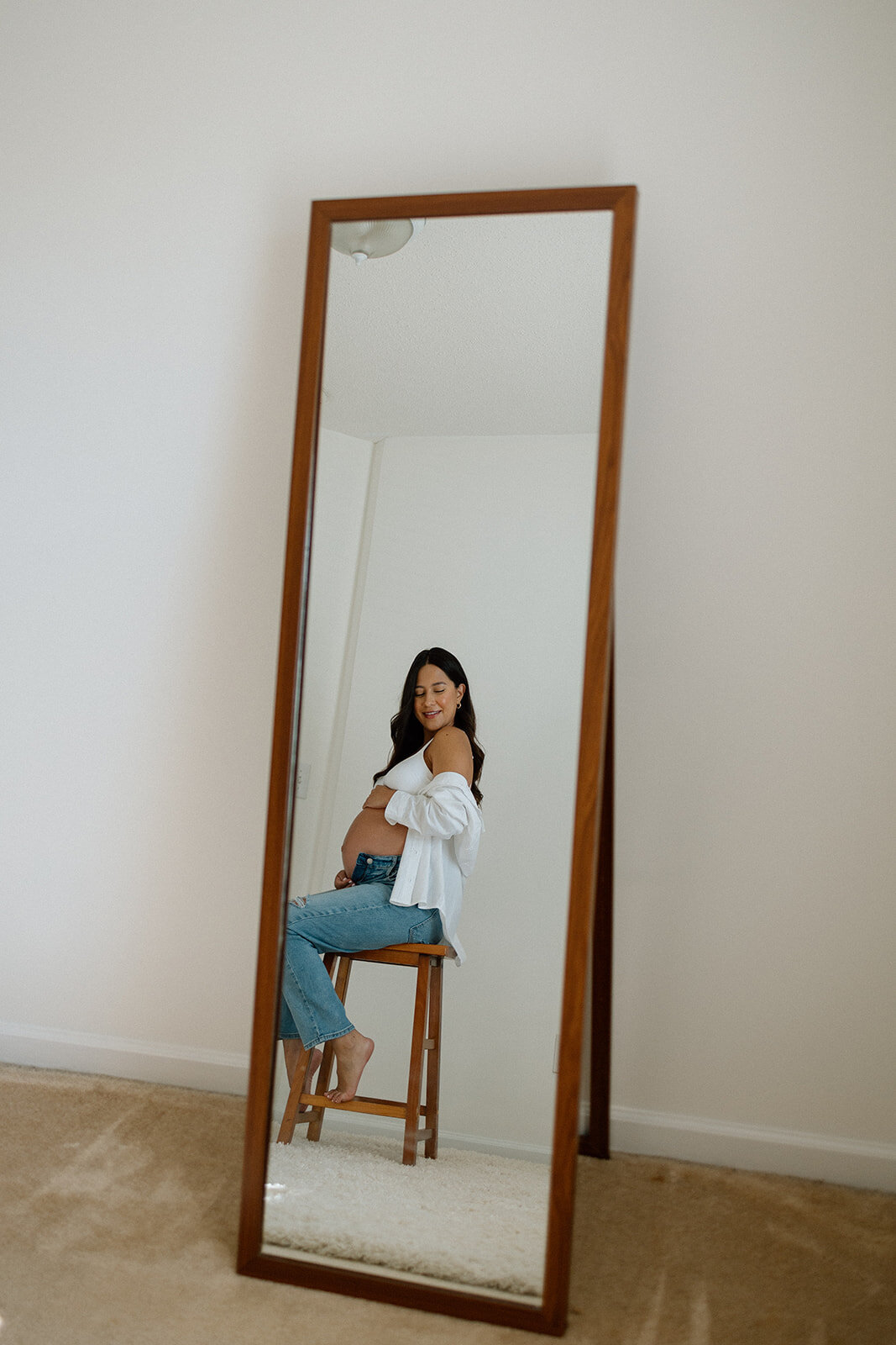 hhphoto-10