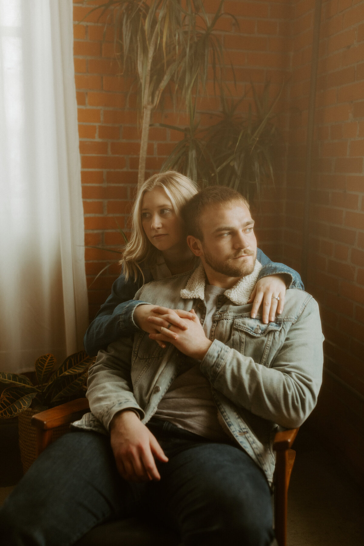 Claire & Joseph-214