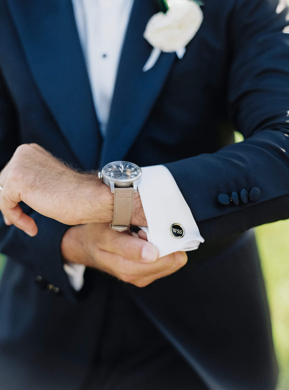 Agapae_oaks_st_helena_beaufort_destination_Wedding_Kailee_DiMeglio_Photography-111