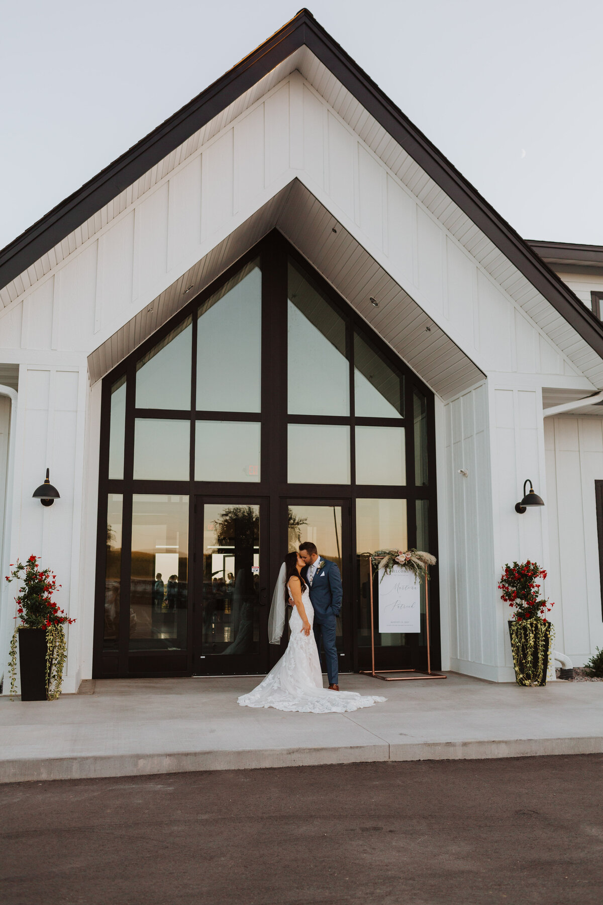 MN Christian Wedding Photographer, Boho Wedding-58