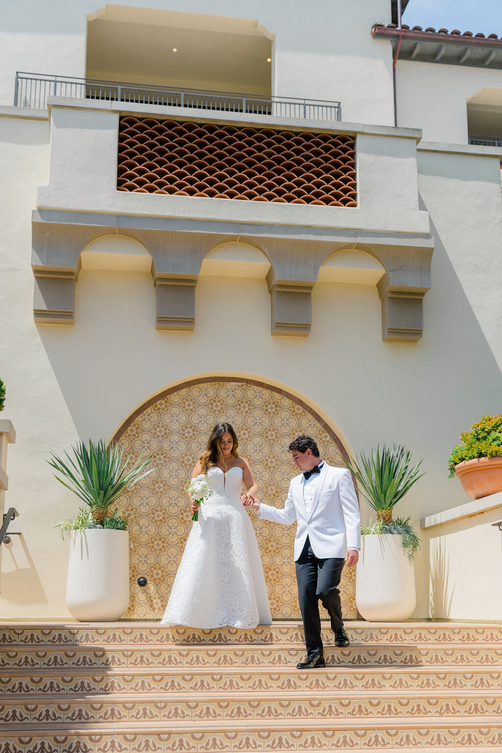 s&l-wedding-thelibbysphotoandfilms-331