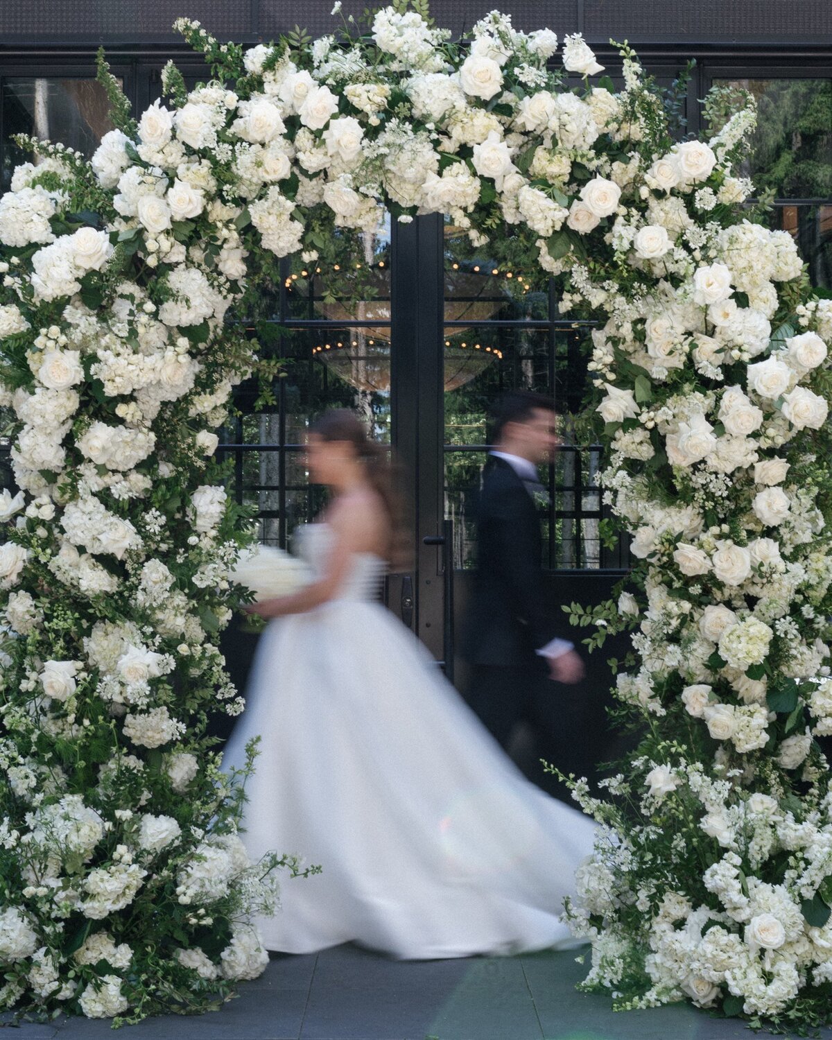 shepherds-hollow-clarkston-michigan-conservatory-wedding-photo-0999-Copy1