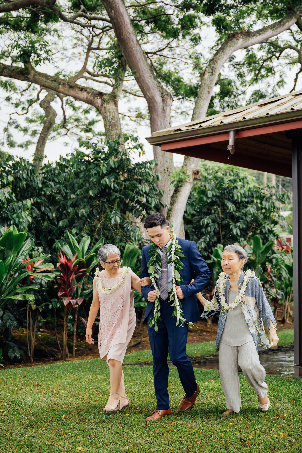 Holualoa-Inn-Big-Island-Wedding-Photographer_048