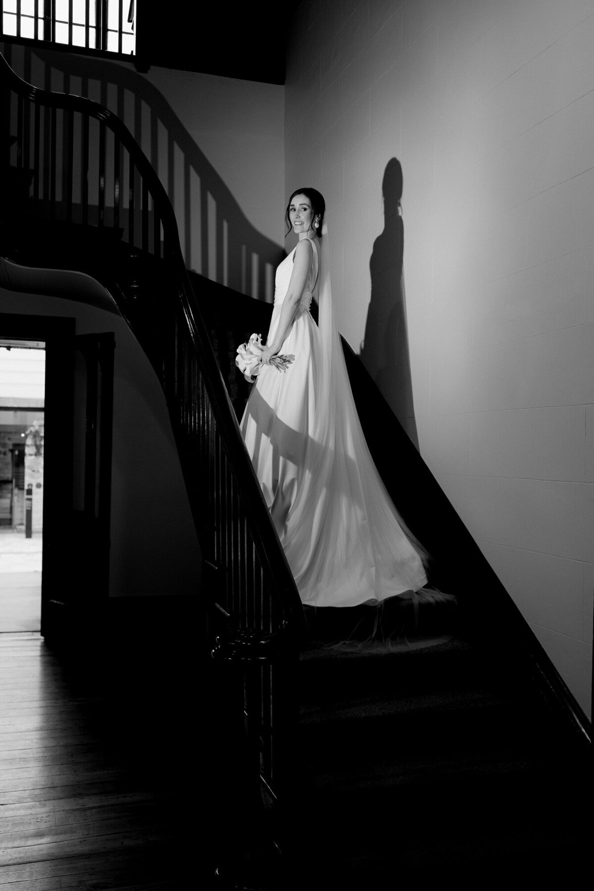 the-mint-sydney-wedding-view-by-sydney-wedding-548