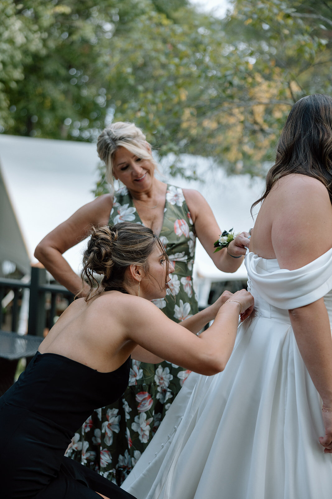reedsburg-backyard-wedding-22