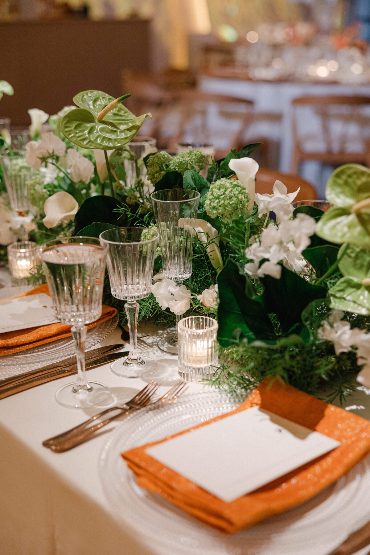 Photo Dec 14 2024, 7 41 06 PM