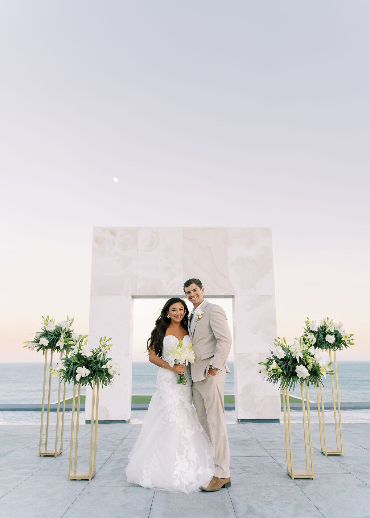 CaboSanLucasWedding-177