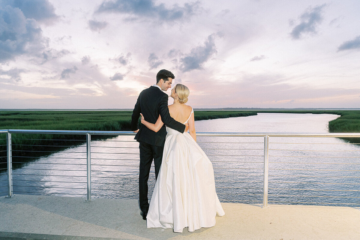 C&E-WEDDING_rachaelosborn.com-1527