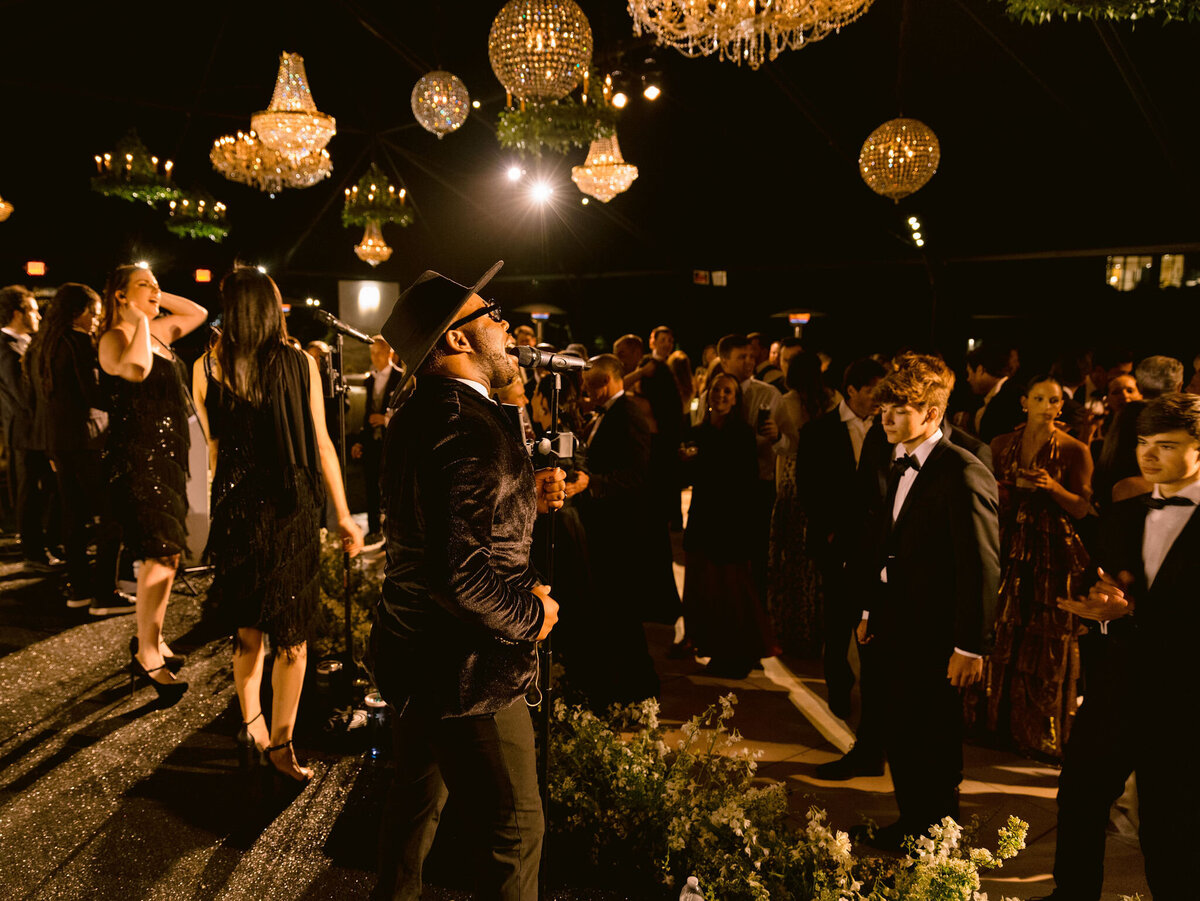 SK-montage-healdsburg-wedding-larissa-cleveland-100