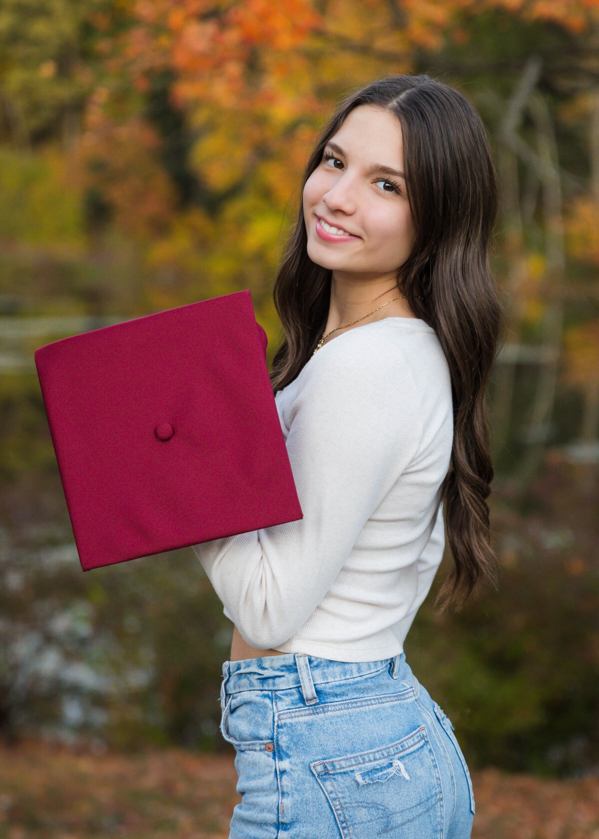 Massachusetts_senior_photos_205
