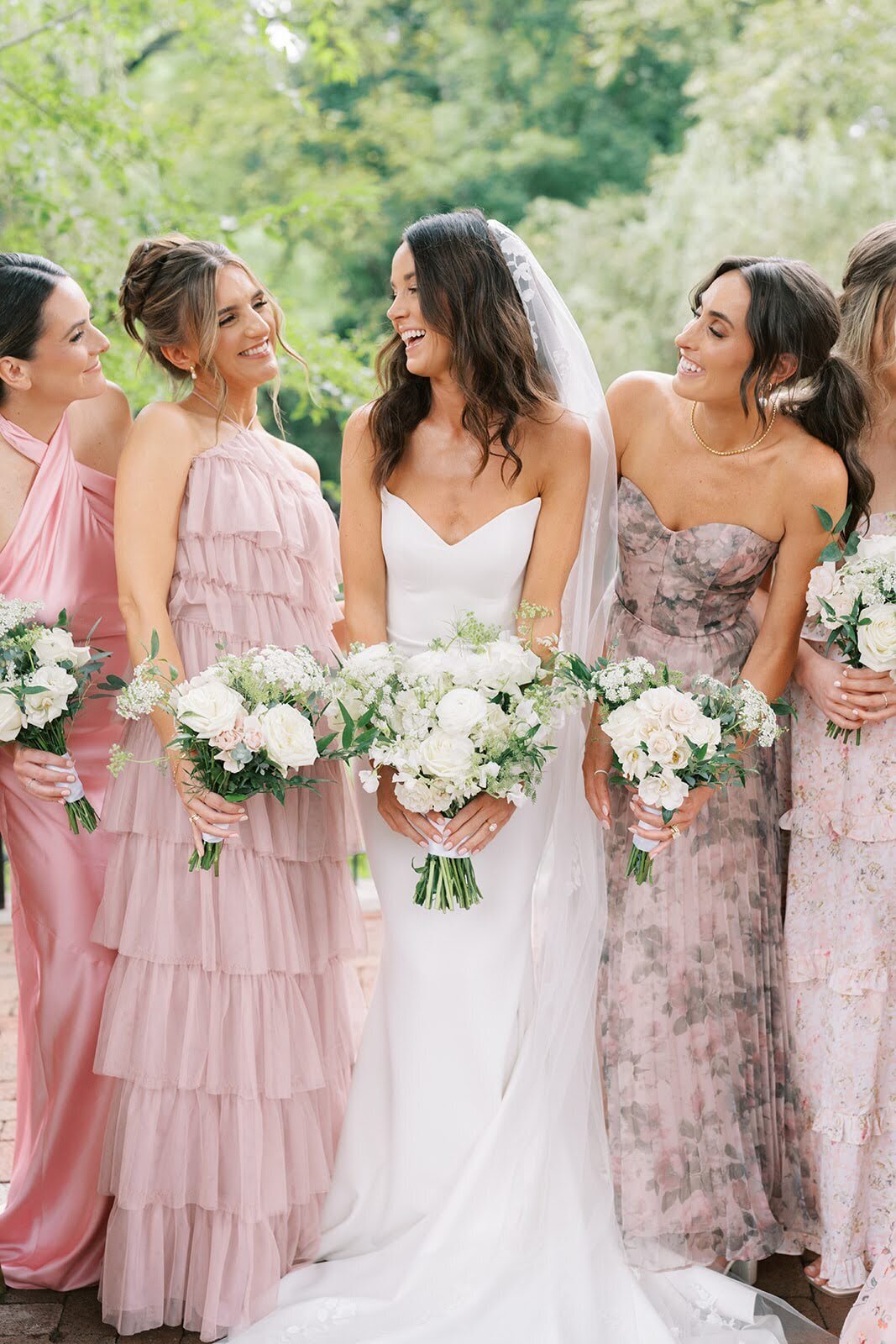 Tori+Tim+Sneakpeek-169