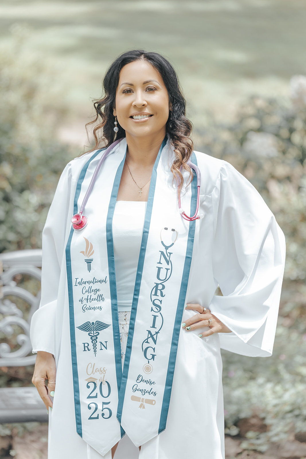 DENISE GRAD SESSION JUNE 2025-12