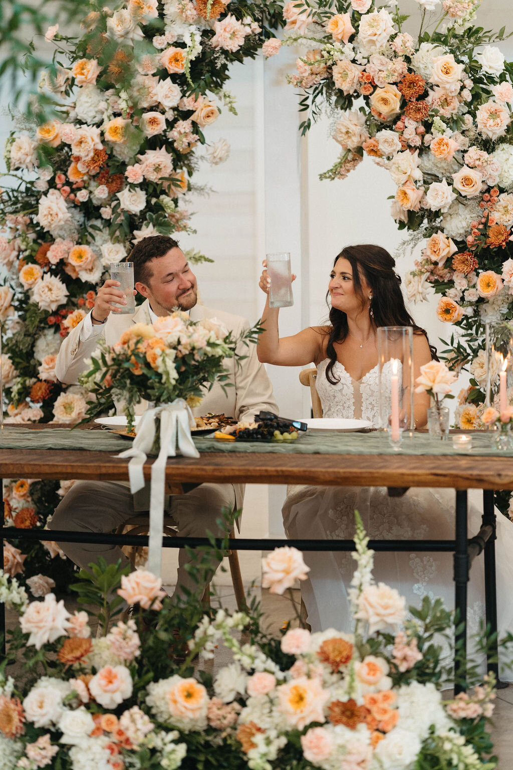 Speeches&amp_Cake-39