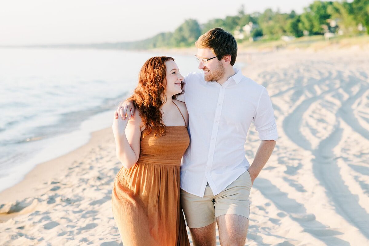 Kelsey & Jack-0062