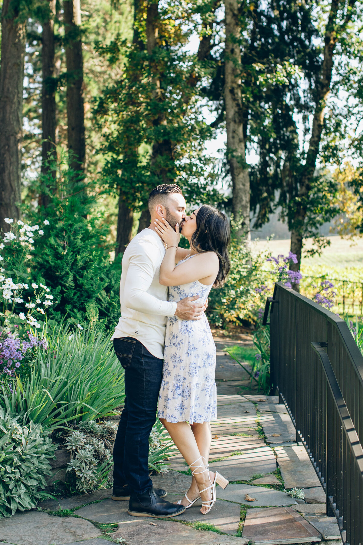 allison-inn-newberg-wedding-destination-proposal-oregon-18