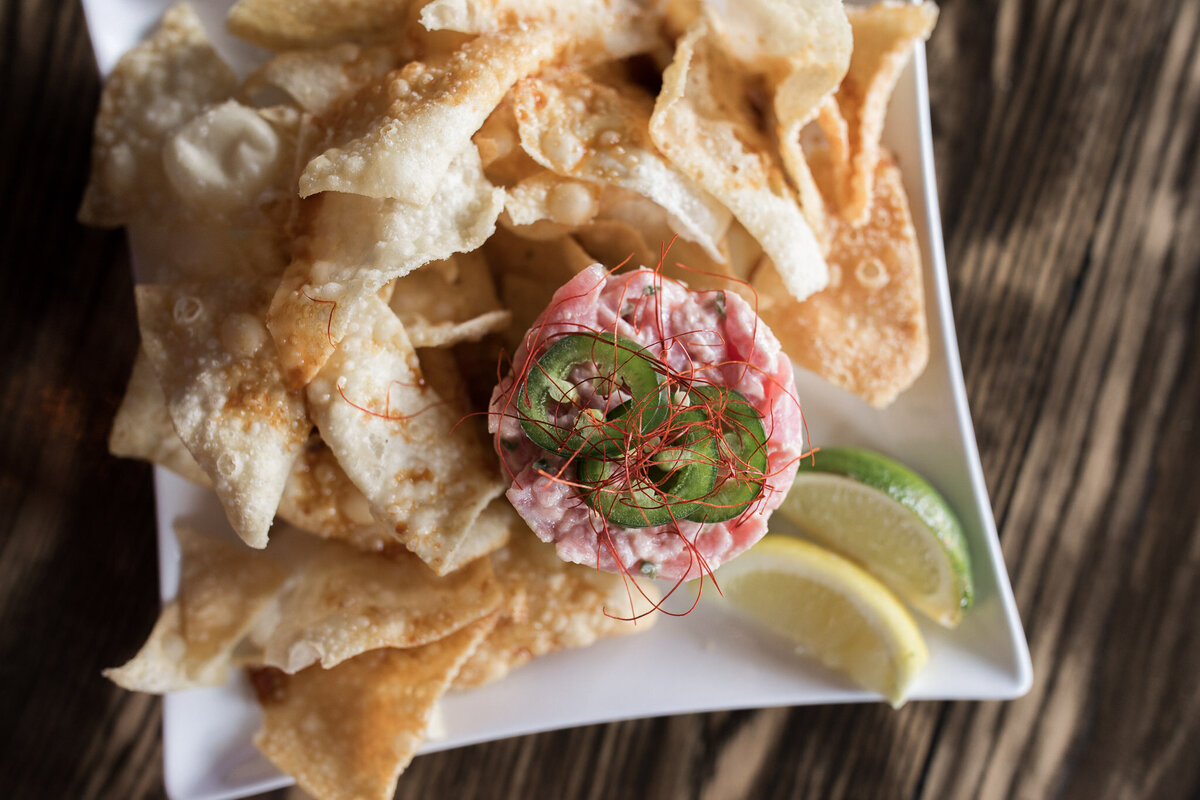 foodphotographerpeterborough-59