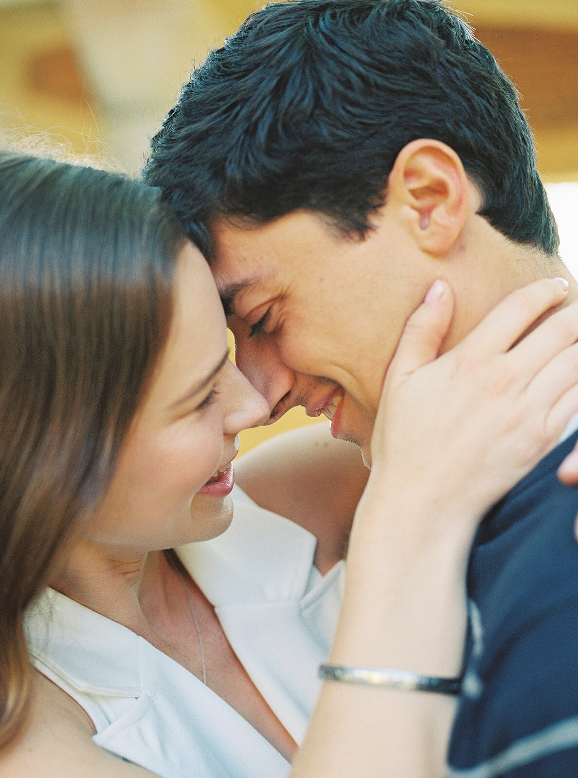 molly-michael-engagement-film-49_websize (2)