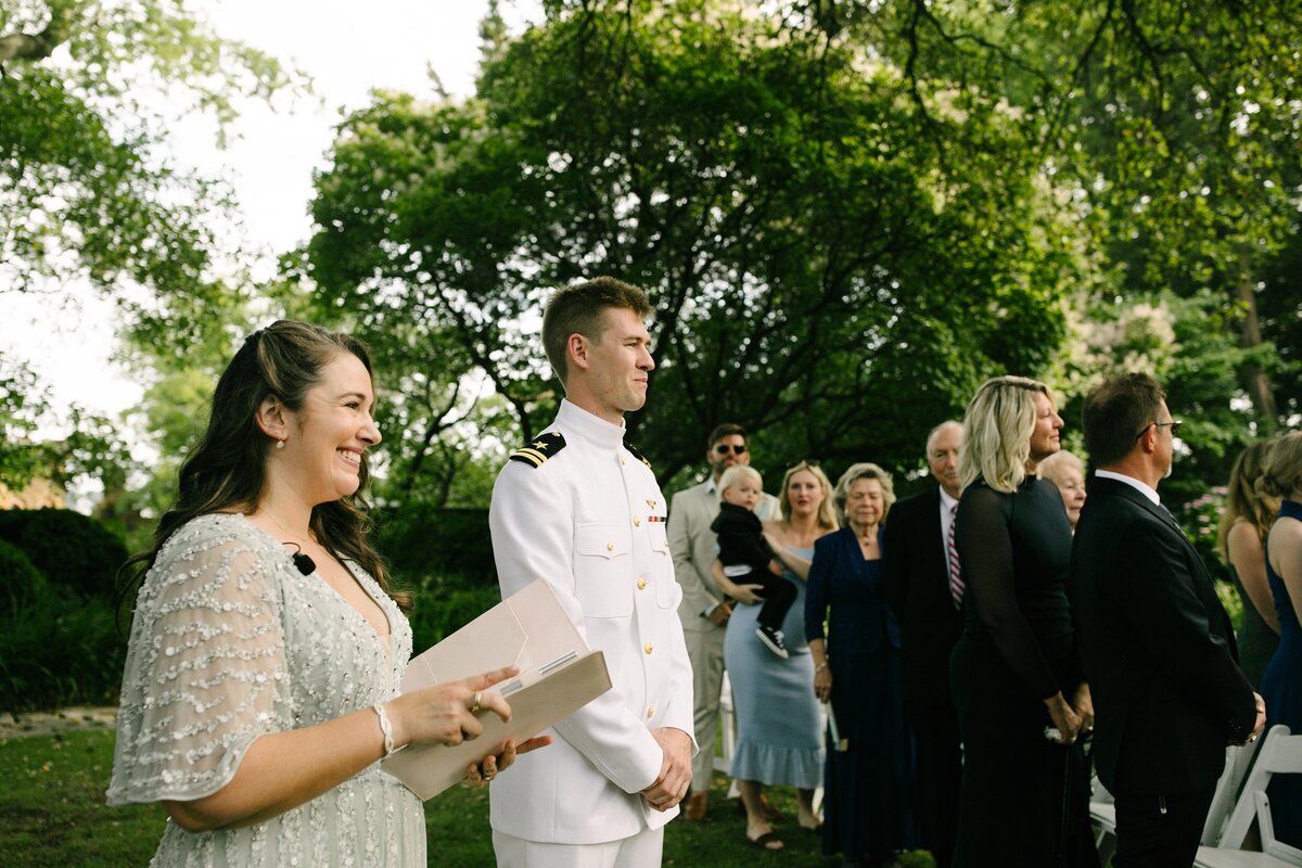 Virginia-Wedding-Planner-Faith-and-Duke-Hermitage-Museum-and-Garden-33
