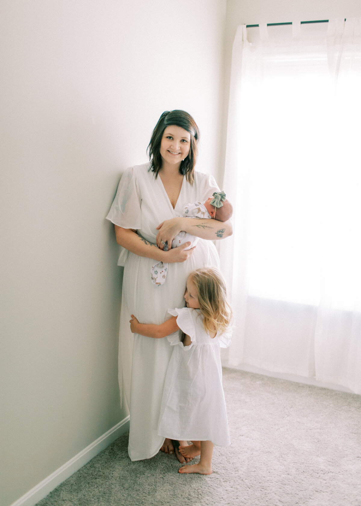 BabyHaydenNewborn-99