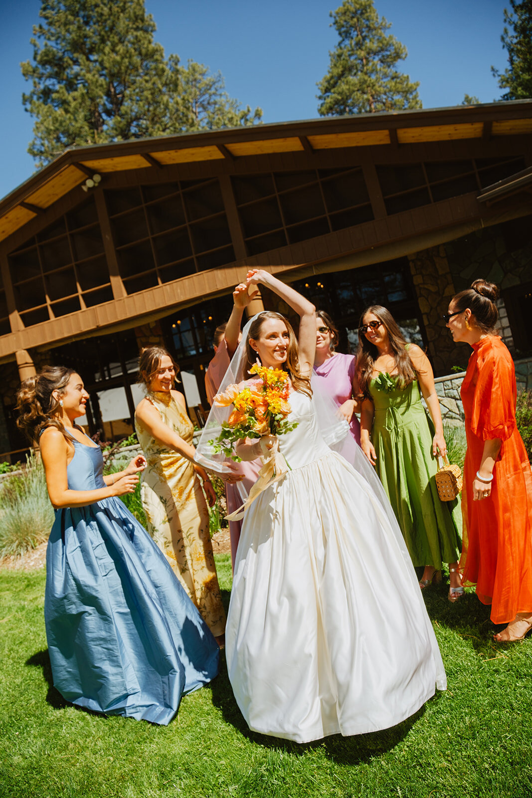 IsolaHenryCaffee_DavidAnnWeddings-6190